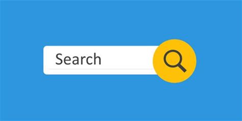 搜索软件有哪些(藏文搜索软件有哪些)缩略图