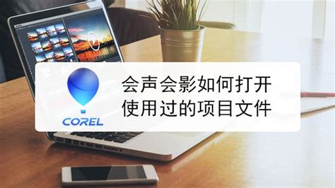 在网上拍车的软件,什么软件可以网上拍车缩略图