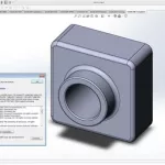 三维软件solidworks教程(三维软件solidworks培训)缩略图