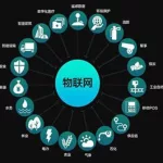 软件技术优势(软件技术优势是什么)缩略图