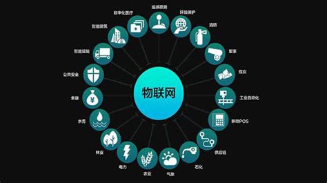 软件技术优势(软件技术优势是什么)缩略图