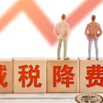 软件行业的税收优惠政策,软件行业的税收优惠政策是缩略图