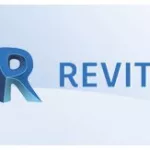 revit软件(revit软件正版多少钱)缩略图