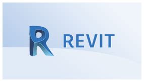 revit软件(revit软件正版多少钱)缩略图