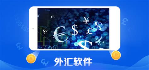 fx6外汇软件(fxzoom外汇)缩略图