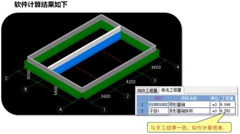 手工软件适合哪些风格?(手工软件适合哪些风格的)缩略图