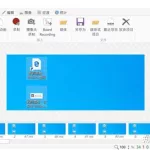 动图软件motionleap,动图软件motionleap专业版缩略图