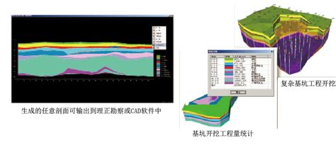 kt3000勘察软件(kt3000勘察软件教程)缩略图