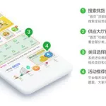 找货软件app(找货软件有哪些)缩略图