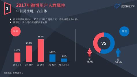 微博软件排行榜(微博软件排行榜2015年)缩略图