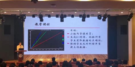 物理软件的教学应用与价值,物理软件的教学应用与价值是什么缩略图