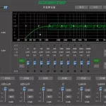 调音软件电脑版(调音软件电脑版免费)缩略图