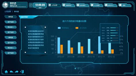 系统软件更新好不好,手机系统软件更新好不好缩略图