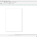 作图软件coreldraw,作图软件coreldraw技巧缩略图