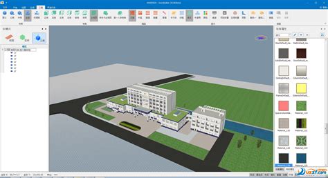 建模软件matlab(数学建模软件matlab)缩略图