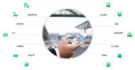 乘车软件哪个更好用(乘车软件哪个好用)缩略图