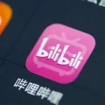 下载b站软件(免费下载b站软件)缩略图