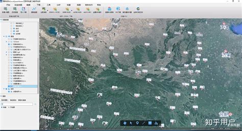 3d三国地图沙盘软件(3d三国地图沙盘软件下载)缩略图