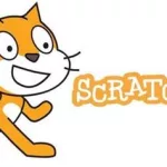 编程软件scratch,编程软件scratch下载缩略图