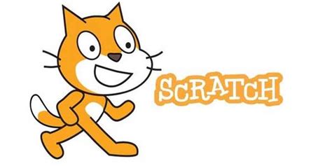 编程软件scratch,编程软件scratch下载缩略图