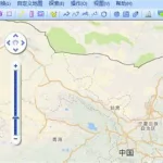 地图软件实景地图(地图软件实景地图推荐)缩略图