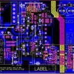 pcb画板软件,pcb画板软件有哪些缩略图