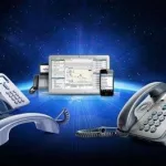 航天软件电话(航天软件电话号码)缩略图