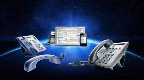 航天软件电话(航天软件电话号码)缩略图
