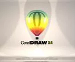 广告软件coreldraw(广告软件coreldraw操作流程)缩略图