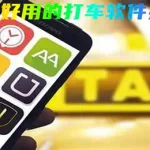 跟车软件排行榜(跟车软件排行榜前十名)缩略图