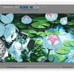 画画软件procreate下载(画画软件procreate下载华为)缩略图