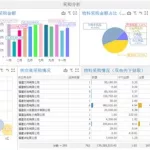 采购软件联系方式,采购软件管理系统缩略图