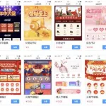 程序软件开发定制费用(定制app费用明细表)缩略图