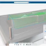 三维软件catia,三维软件catia怎么读缩略图