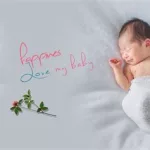如何带新生儿宝宝软件,新手妈妈带宝宝软件缩略图