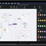 xmind思维导图软件,xmind思维导图软件怎么操作缩略图