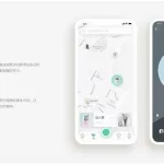 扫描软件app(扫描软件app免费)缩略图