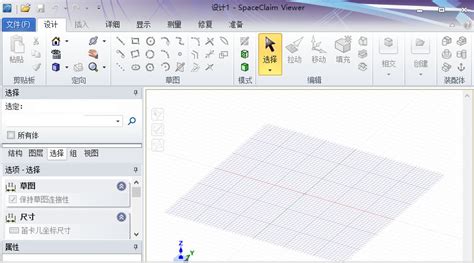 建模贴图软件(建模贴图软件是哪个)缩略图