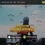 pubg充值软件,pubg充值软件有哪些缩略图