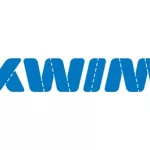 kwim软件(kwim软件是啥)缩略图