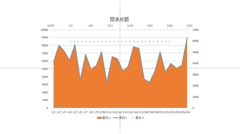 记步软件原理(计步软件原理)缩略图