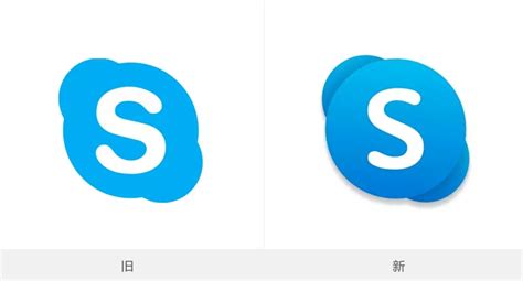 skype软件(skype软件安全吗)缩略图
