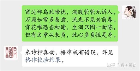 平水韵查字软件(平水韵速查手册)缩略图
