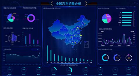 制作数据图表软件,制作数据图表软件有哪些缩略图