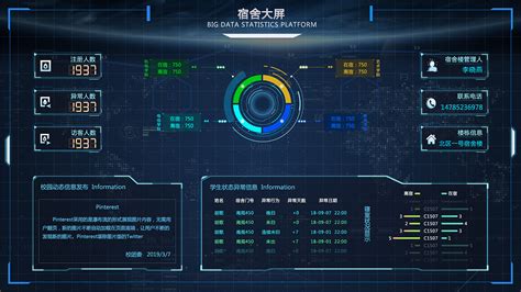 可视化产品软件,可视化制作软件缩略图