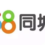 58同城抢房源软件(58同城抢房源软件下载)缩略图