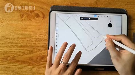 平板手绘软件(苹果平板手绘软件)缩略图