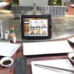 日本餐饮软件,日本餐饮app推荐缩略图