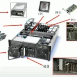 计算机组成与设计:硬件/软件接口(计算机组成与设计:硬件/软件接口答案)缩略图