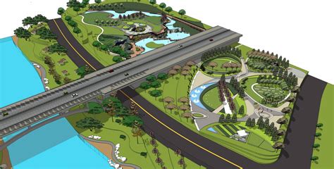 道路软件怎么计算河道(道路软件怎么计算河道宽度)缩略图